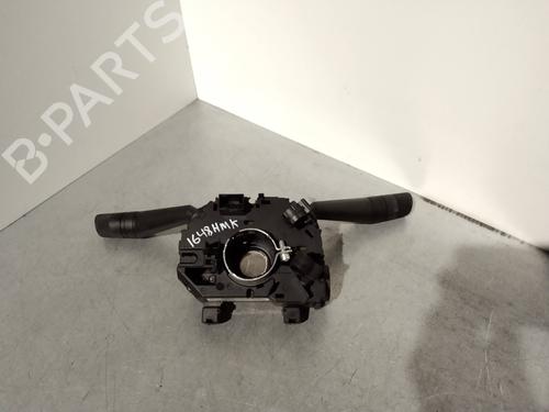 Headlight switch CITROËN NEMO Box Body/MPV (AA_) 1.3 BlueHDi 80 | BP16373230I24 