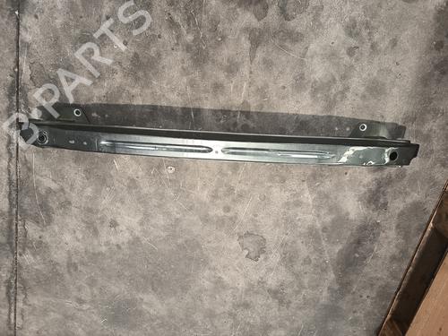 Rear bumper reinforcement PEUGEOT 208 I (CA_, CC_) 1.6 BlueHDi 100 | BP28438988C73 
