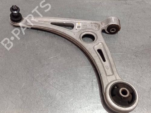 Used Left front suspension arm HYUNDAI IONIQ (AE) 1.6 GDI Hybrid (105 hp) 30614170