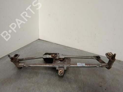 Front wiper motor SEAT TOLEDO II (1M2) 1.9 TDI | BP26886760M29 