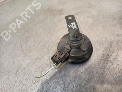 Horn HONDA CR-V III (RE_) | BP37198461E13 - Image 3