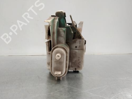 Rear left lock SEAT IBIZA II (6K1) 1.9 TDI | BP2245811C100 