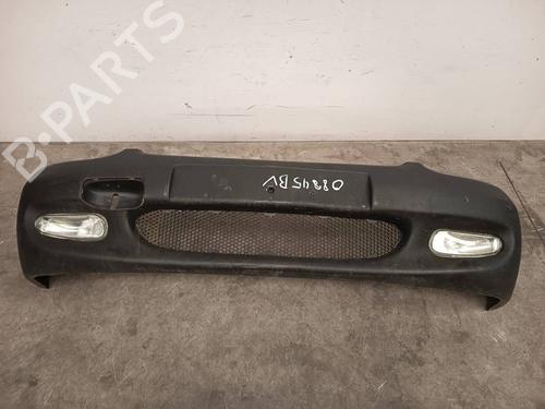 Foran kofangere Foran kofangere FORD ESCORT VI (GAL, AAL, ABL) 1.8 Turbo D (70 hp) 39718711 39718711