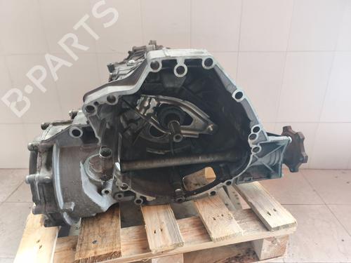 Gearbox AUDI A4 B8 (8K2) | BP36166487M3 - Image 4