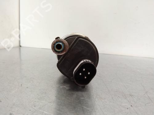 BP2255557M76 main image