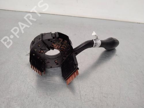 Steering column stalk SEAT CORDOBA (6K1, 6K2) 1.9 TDI | BP4608719I23 