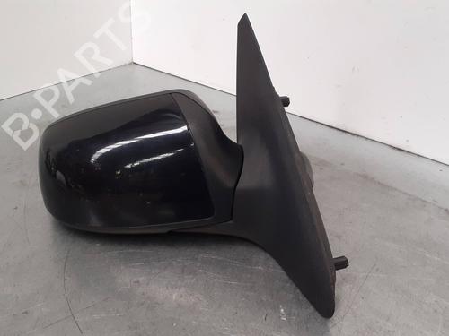 Used Right mirror FORD MONDEO III Saloon (B4Y) [2000-2007]  8227593