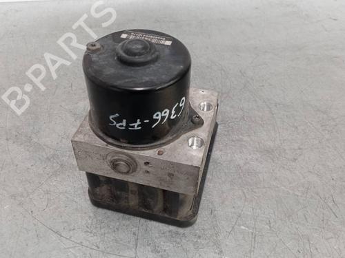 ABS pump SEAT LEON (1P1) 1.9 TDI | BP16565850M43 