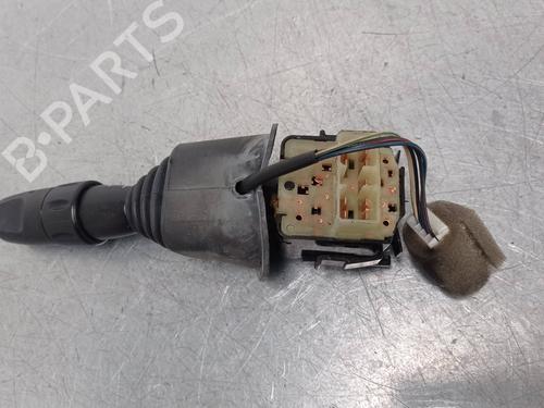 Steering column stalk CHEVROLET LACETTI (J200) 1.6 | BP13479569I23 