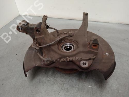 BP24610858M26 main image