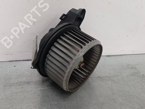 Heater blower motor AUDI A6 C5 (4B2) 2.5 TDI quattro | BP9858747M62 