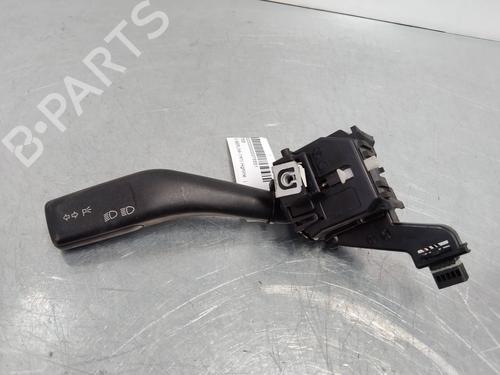 Used Steering column stalk VW GOLF V (1K1) [2003-2010]  2258855