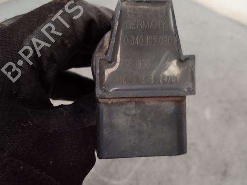 Tændspole VW GOLF IV (1J1)  | BP22968477M94 