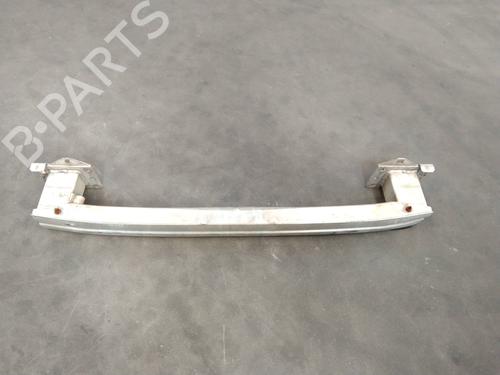Front bumper reinforcement PEUGEOT 308 SW I (4E_, 4H_) 1.6 HDi | BP16291828C109 