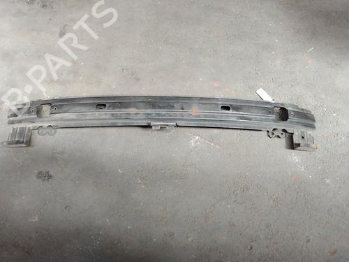 Used Front bumper reinforcement KIA PICANTO I (SA) [2004-2012]  7437877