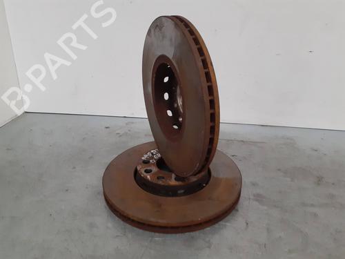 Used Other VW PASSAT B5 (3B2) [1996-2001]  14220375