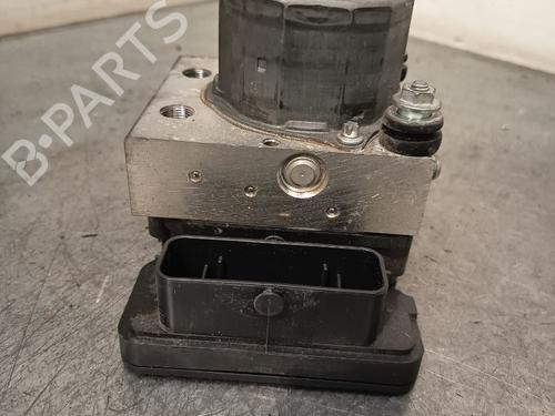 abs-bremseaggregat-opel-corsa-e-x15-2014-36786096 main image