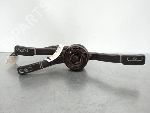 Used Headlight switch Headlight switch FIAT DUCATO Van (230_) [1994-2005] 2291465 2291465