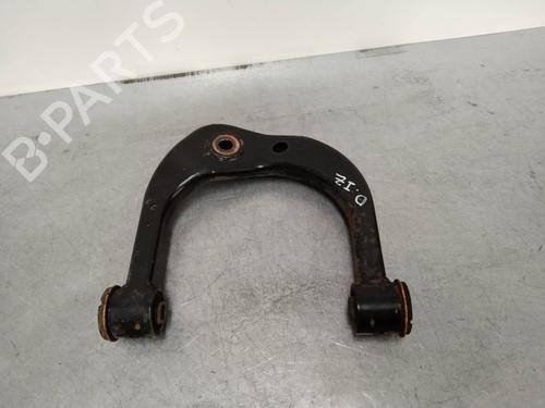 Used Left front suspension arm TOYOTA LAND CRUISER 90 (_J9_) 3.0 D-4D 4WD (KDJ90_, KDJ95_, KDJ90W, KDJ95W) (163 hp) 15991717