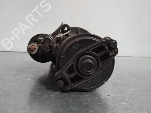 Starter CITROËN XANTIA (X1_, X2_) 1.9 D | BP2258606M8 