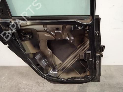 Left rear door SEAT IBIZA IV (6J5, 6P1)  | BP23534224C4 