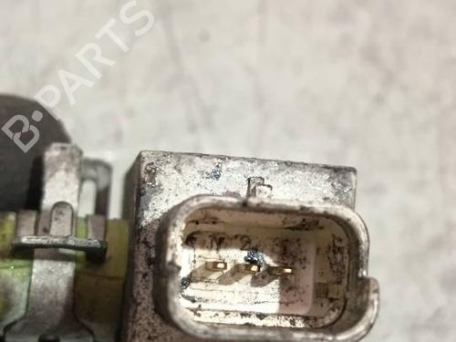 Electronic sensor DACIA LODGY (JS_) | BP40515492M84 - Image 2