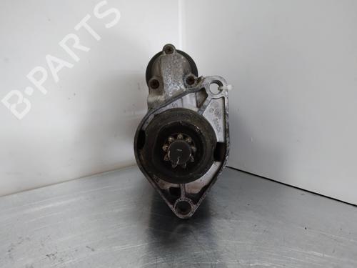 Starter VW POLO (6N2)  | BP2248107M8 