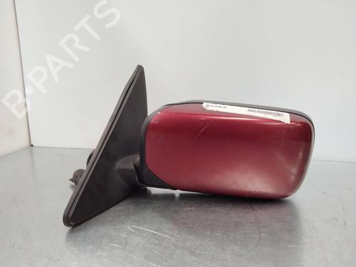 Used Left mirror BMW 3 Compact (E36) 318 tds (90 hp) 2254034