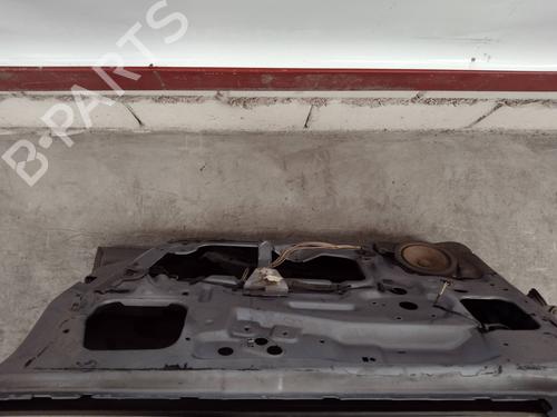 Right front door FORD FIESTA IV (JA_, JB_) 1.8 DI | BP2248543C3 
