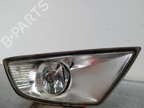 Used Right front indicator FORD MONDEO III Saloon (B4Y) 2.0 TDCi (130 hp) 24615247
