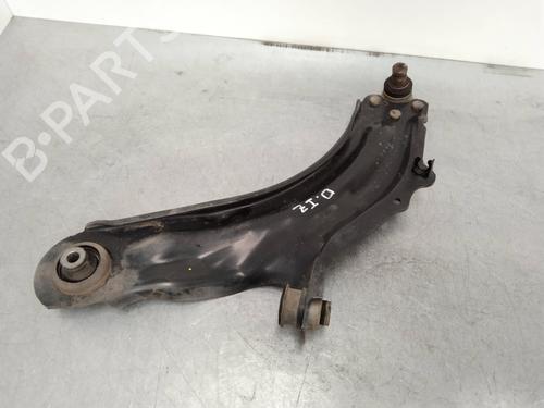 Left front suspension arm RENAULT KANGOO / GRAND KANGOO II (KW0/1_) 1.5 dCi | BP16147964M12 