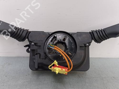 Forlygtekontakt OPEL ASTRA H (A04) 1.4 (L48) (90 hp) 18917081