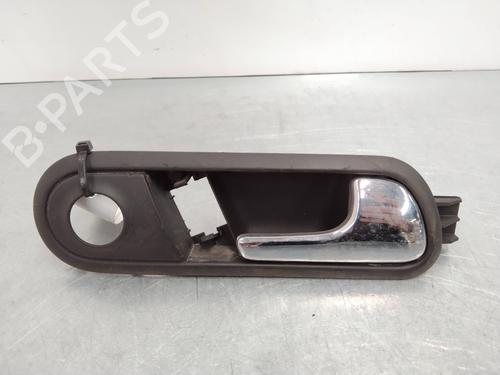 Used Front right interior door handle SEAT IBIZA III (6L1) 1.9 TDI (100 hp) 3217973