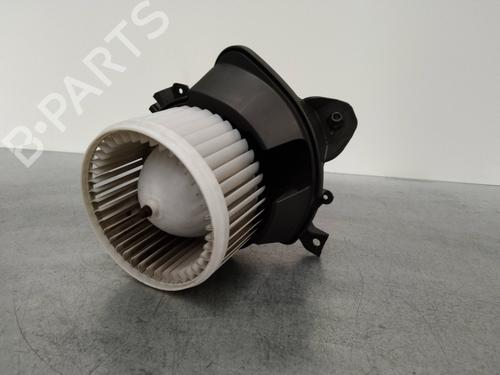 Motor calefaccion FIAT FIORINO Box Body/MPV (225_) 1.3 D Multijet (225BXD1A, 225BXB1A, 225BXB11) (75 hp) 15891706