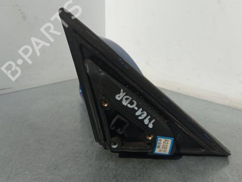 Left mirror HYUNDAI ACCENT II (LC)  | BP21568308C26 
