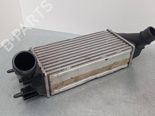 Intercooler FORD TOURNEO COURIER B460 MPV 1.0 EcoBoost | BP16887281M30 