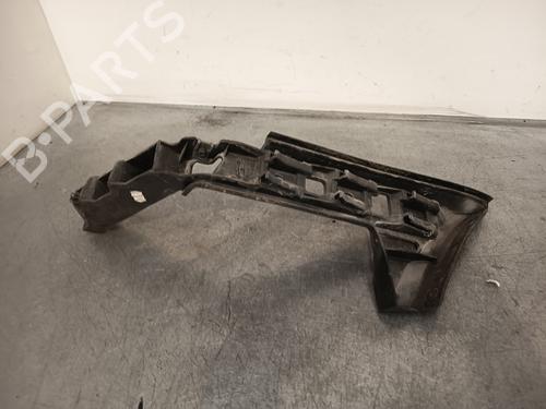 Rear bumper bracket VW TOURAN (1T1, 1T2) | BP30172851C159