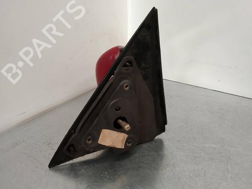 Right mirror FORD ESCORT V (AAL, ABL) 1.6 | BP2322158C27 