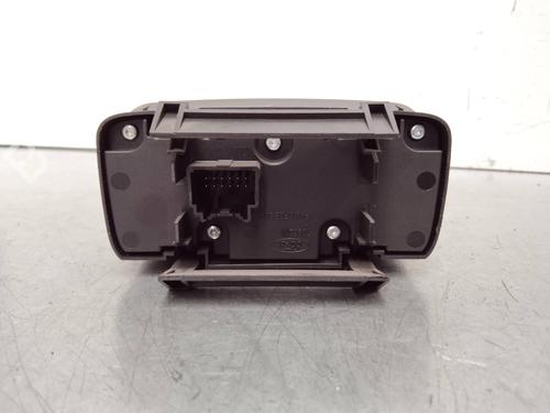 Headlight switch FORD FIESTA VI (CB1, CCN) 1.4 TDCi | BP15825038I24 