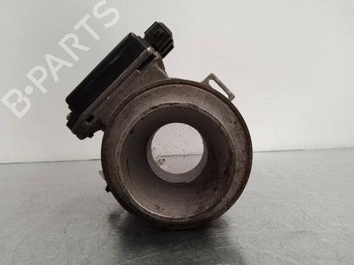 Mass air flow sensor FORD ESCORT V (AAL, ABL) 1.8 D | BP2257421M95 