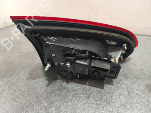 Right tailgate light FORD S-MAX (WA6) | BP33119688C80 - Image 2