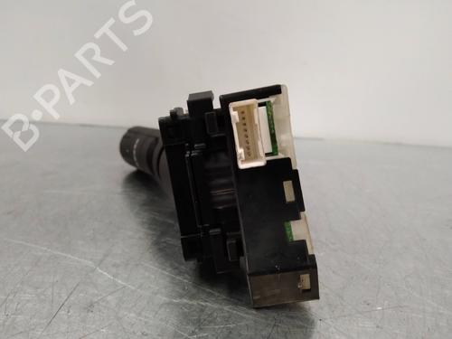 Steering column stalk NISSAN PATHFINDER III (R51) 2.5 dCi | BP2247568I23 