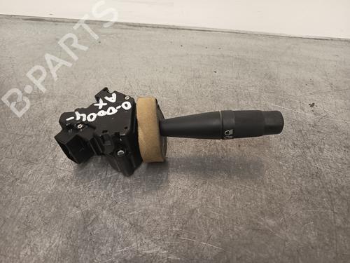 Steering column stalk PEUGEOT 205 II (20A/C) 1.4 | BP27882938I23 
