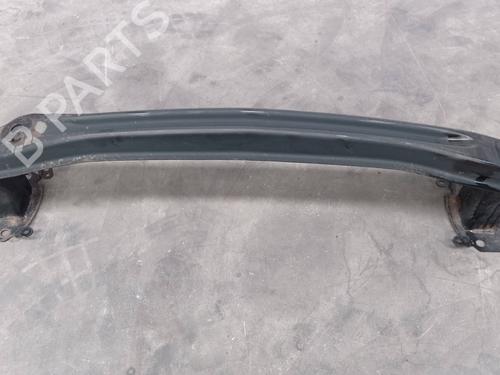Used Front bumper reinforcement SEAT ALTEA XL (5P5, 5P8) [2006-2015]  13389576