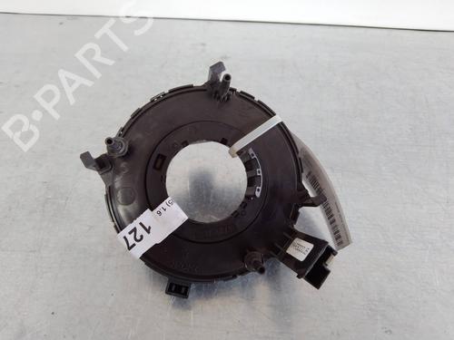 Squib airbag SEAT LEON (1M1) 1.6 16 V | BP2256419C102 