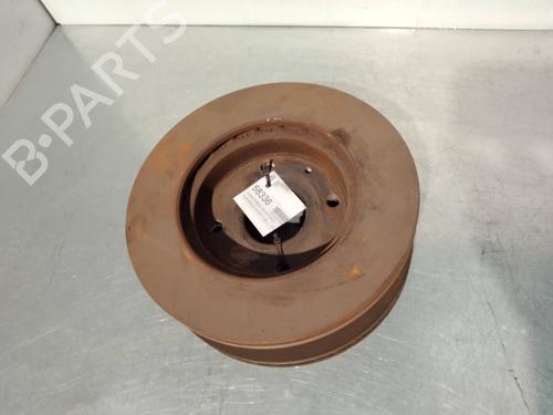 BP14221253O1 main image