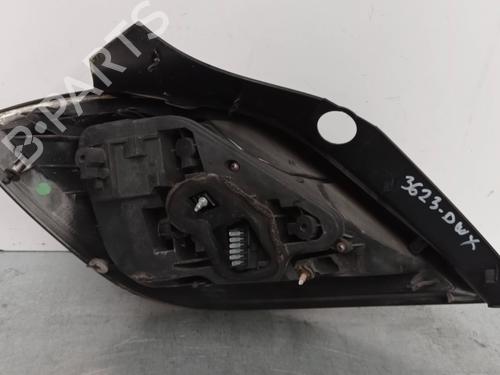 Højre baglygte OPEL ASTRA H (A04) 1.7 CDTI (L48) | BP10938178C35 