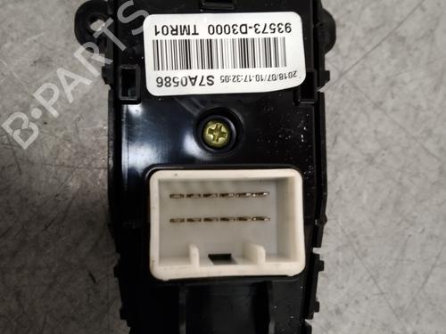 Mirror switch HYUNDAI TUCSON (TL, TLE) 1.6 GDi | BP25938874I25 