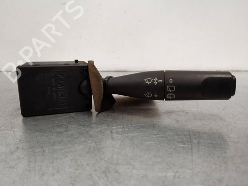 Used Steering column stalk CITROËN SAXO (S0, S1) 1.5 D (57 hp) 2257081