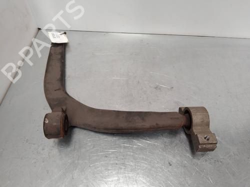 Right front suspension arm PEUGEOT 406 Coupe (8C) 3.0 V6 24V | BP14221241M13 